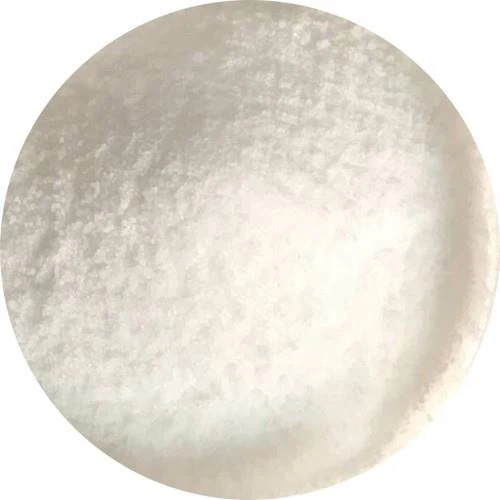 Glycerol Monostearate