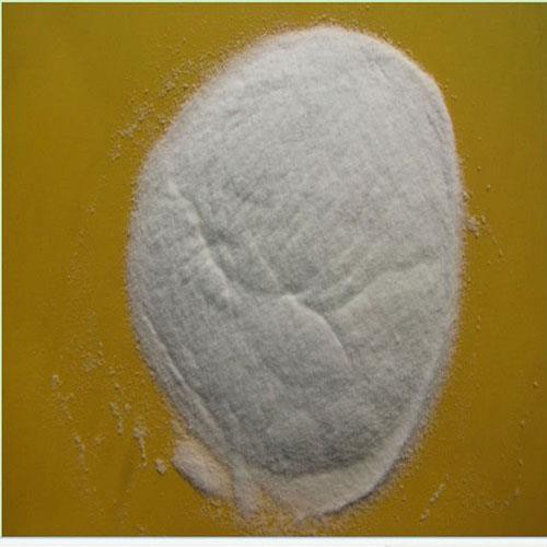 Sodium Diacetate