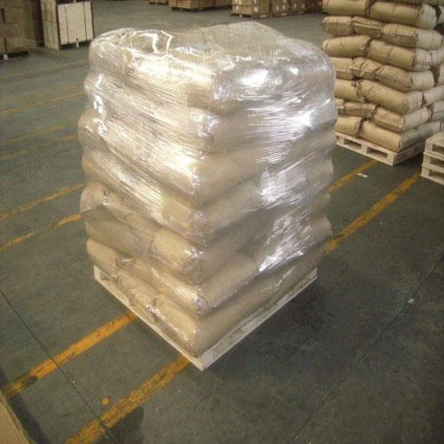 Sodium Diacetate