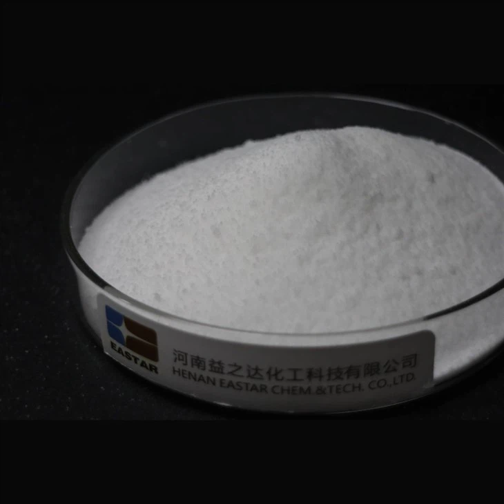 Lactic Acid esters of Mono-Di glycerides (Lactem) E472b Cas NO.: 977051-31-2 best