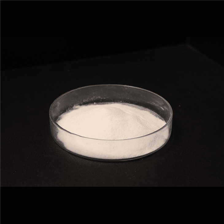 Sodium Metabisulfite Cas No.: 7681-57-4