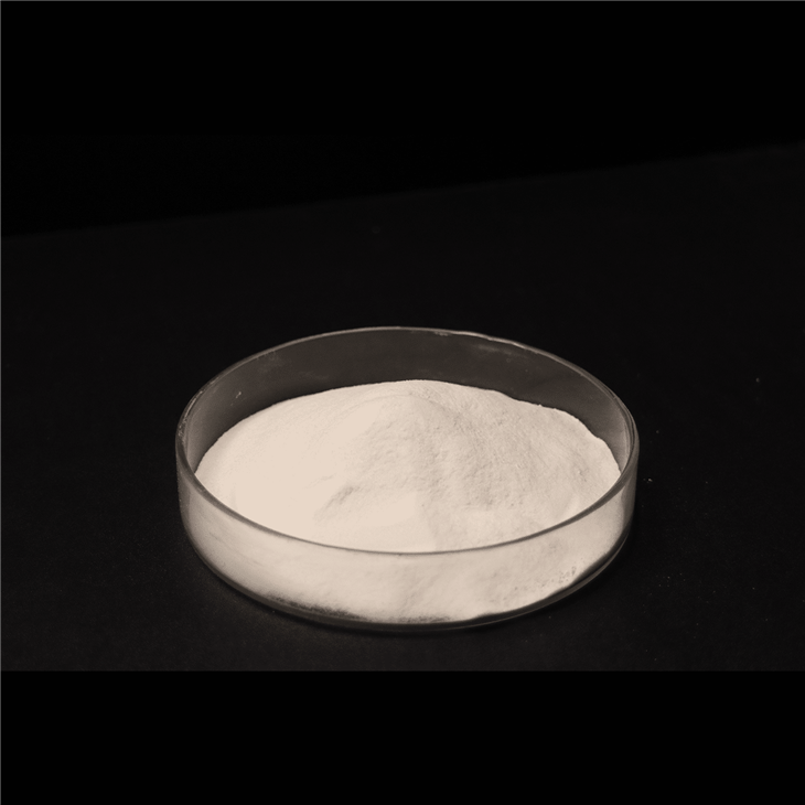 Sodium Metabisulfite Cas No.: 7681-57-4