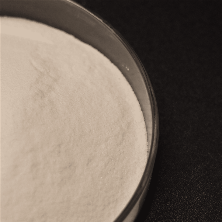 Sodium Metabisulfite Cas No.: 7681-57-4