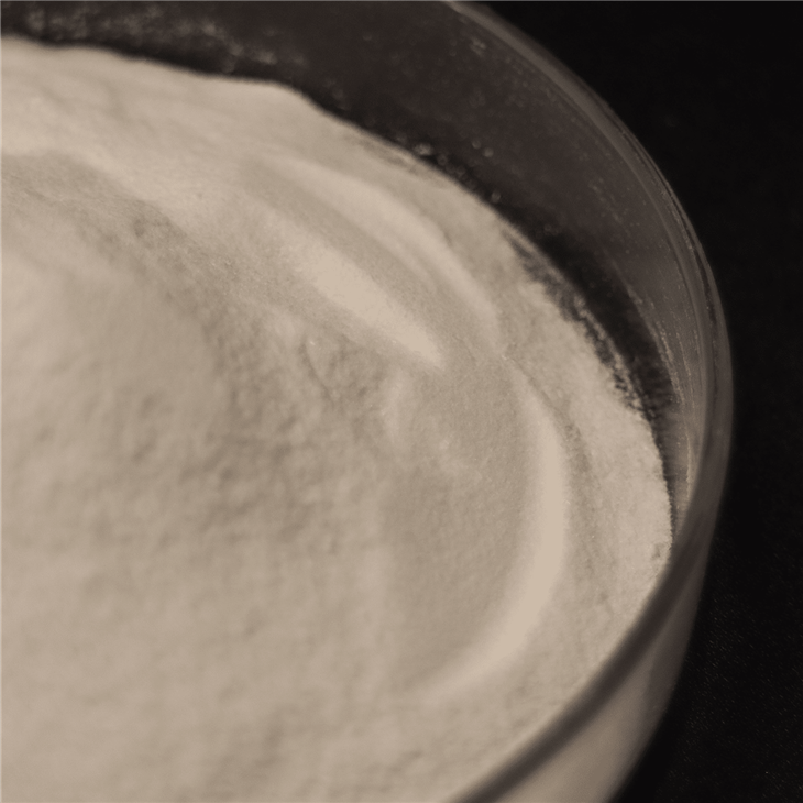 Sodium Metabisulfite Cas No.: 7681-57-4