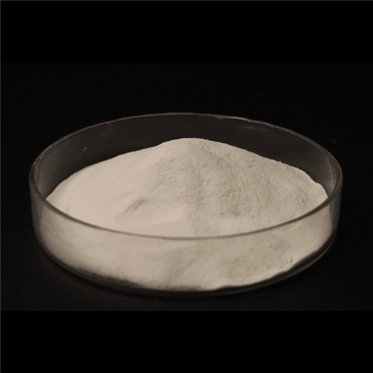 Sodium Metabisulfite Cas No.: 7681-57-4