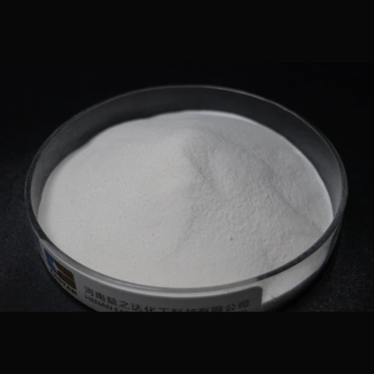 Succinylated Monoglyceride(SMG) Cas No.:977009-45-2 price