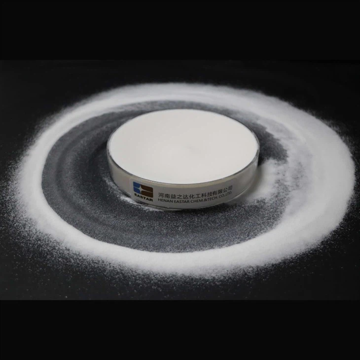 Succinylated Monoglyceride(SMG) Cas No.:977009-45-2 suppliers