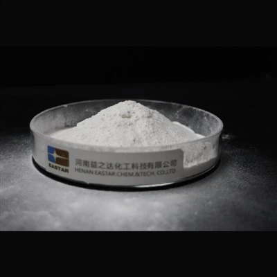 מס' DATEM: 133-37-9