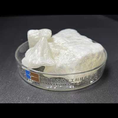 Glycerol Monocaprate CAS No.: ({0}}