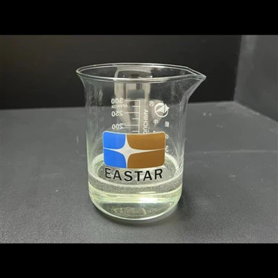 Capryl Mono Glyceride (CMG) Case No.: 26402-26-6